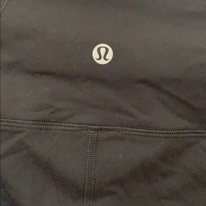 🌟FREE SHIPPING 🌟